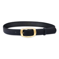 Oakwood Belt Belts