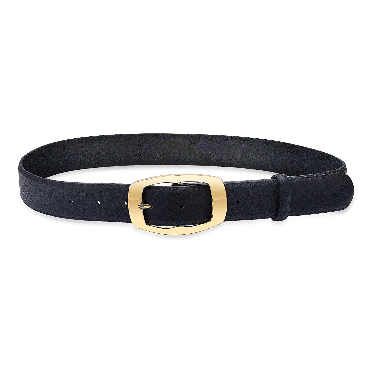 Oakwood Belt Belts