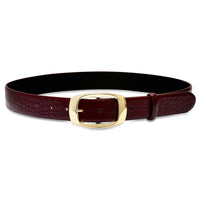 Oakwood Belt Belts