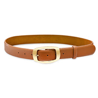 Oakwood Belt Belts