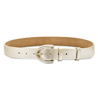 Westwood Belt Belts