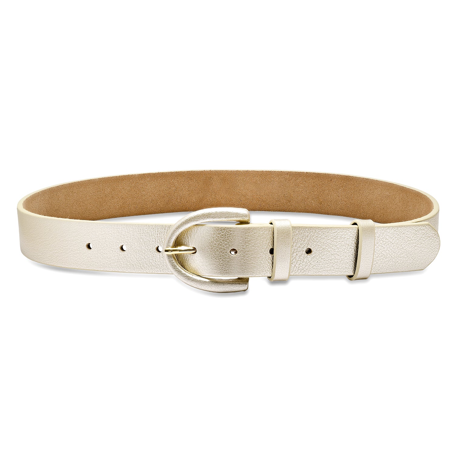 Westwood Belt Belts