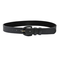 Westwood Belt Belts