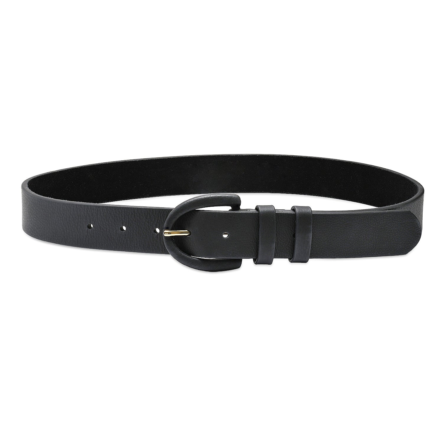 Westwood Belt Belts