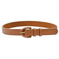 Westwood Belt Belts