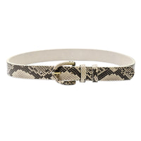 Westwood Belt Belts