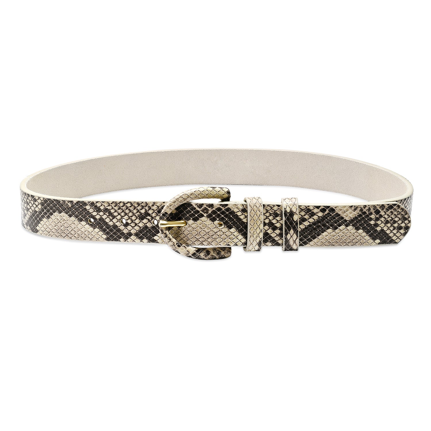 Westwood Belt Belts