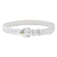 Westwood Belt Belts