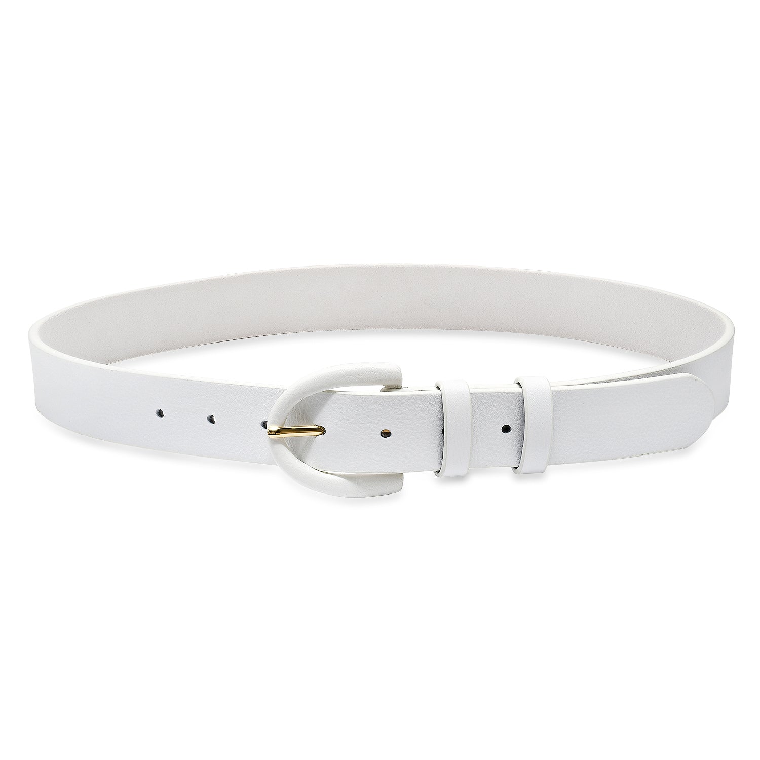Westwood Belt Belts