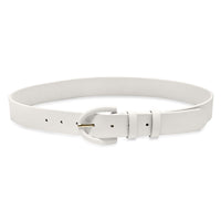 Westwood Belt Belts