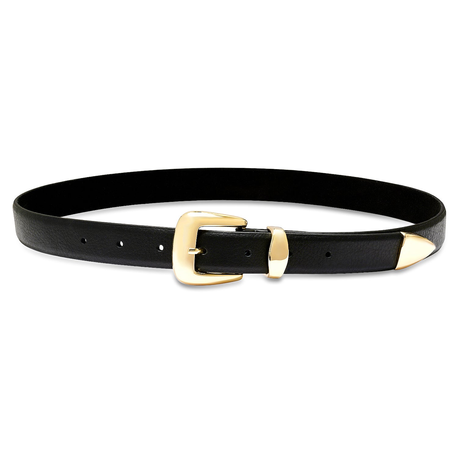 Silverlake Belt Belts