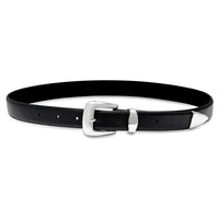 Silverlake Belt Belts