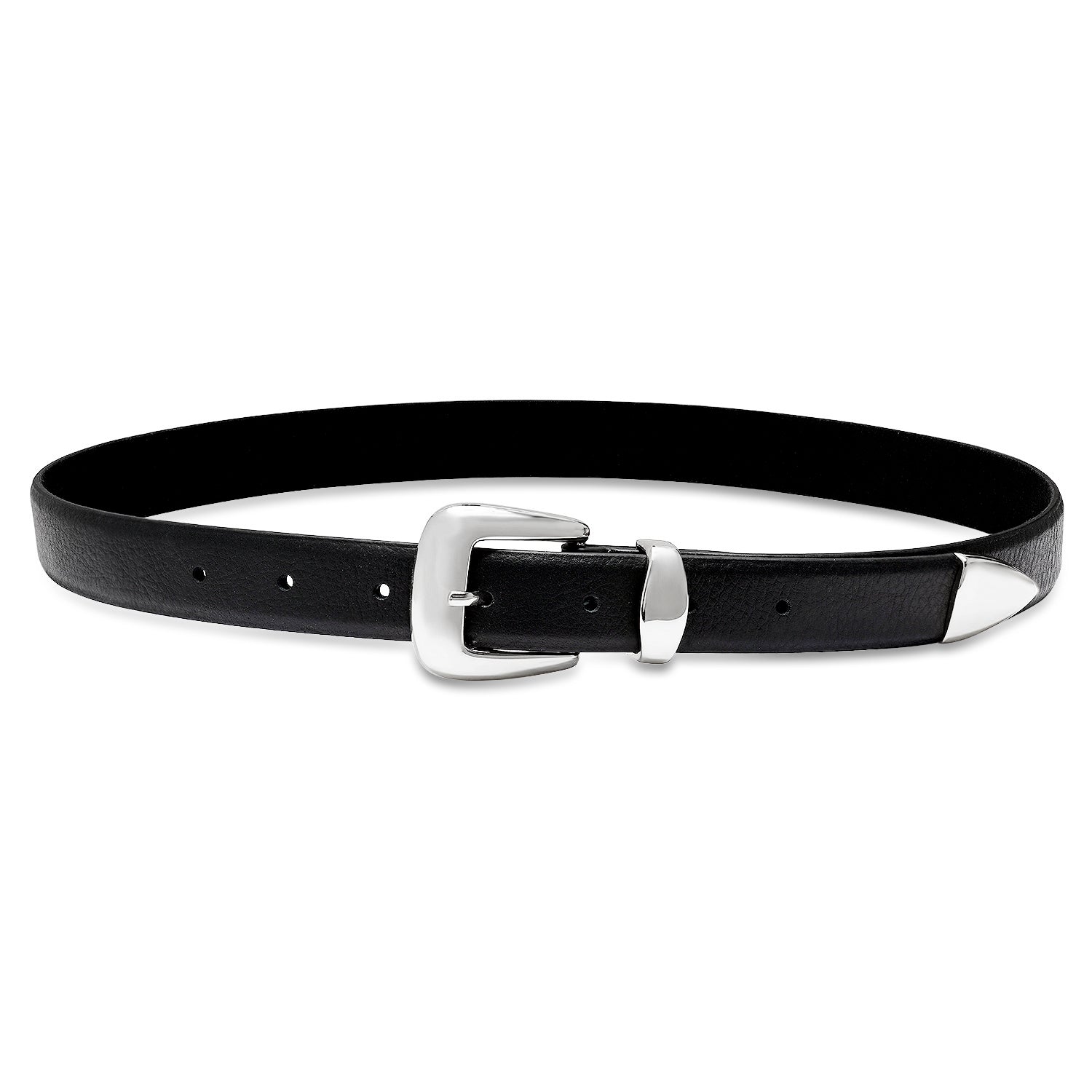 Silverlake Belt Belts