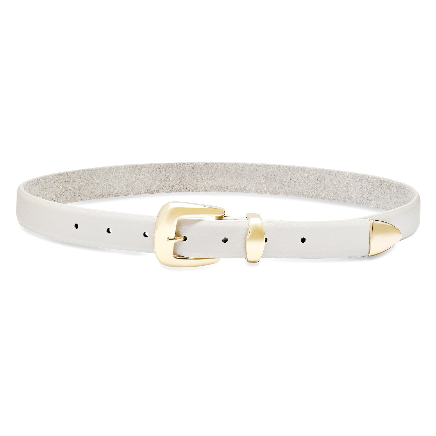 Silverlake Belt Belts