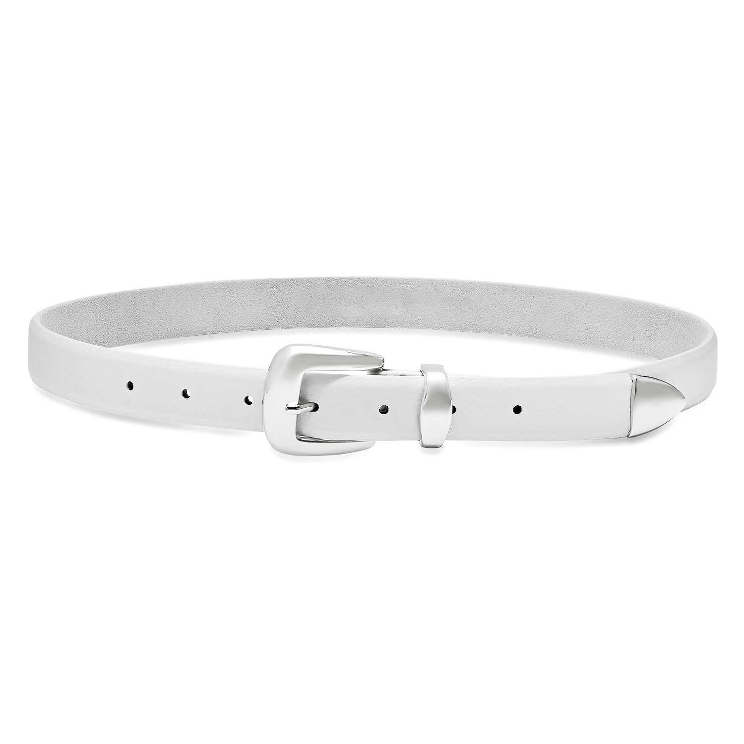 Silverlake Belt Belts