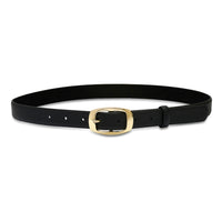 Mini Oakwood Belts