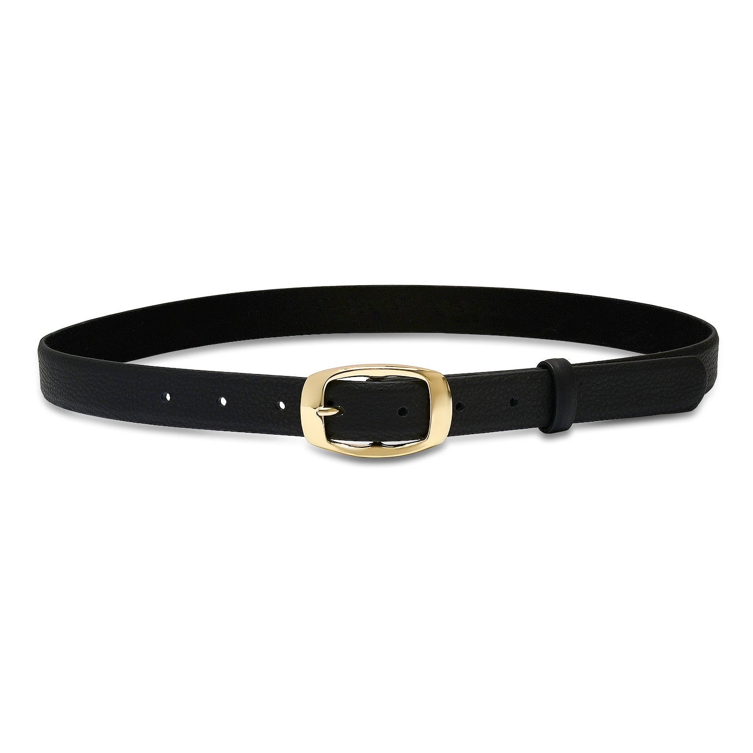 Mini Oakwood Belts