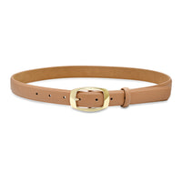 Mini Oakwood Belts
