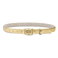 Mini Oakwood Belts