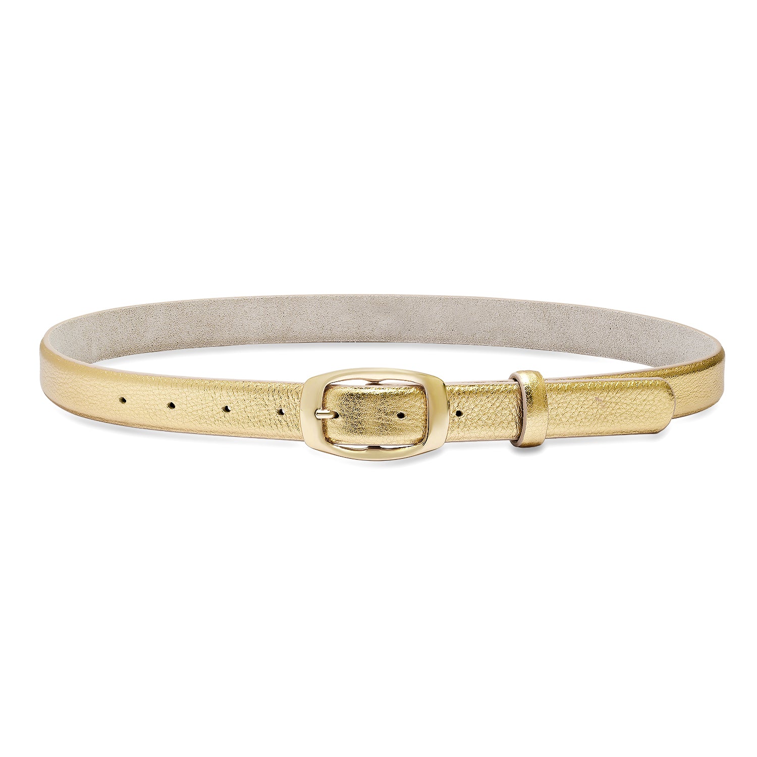 Mini Oakwood Belts