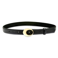 Hayworth Belt Belts
