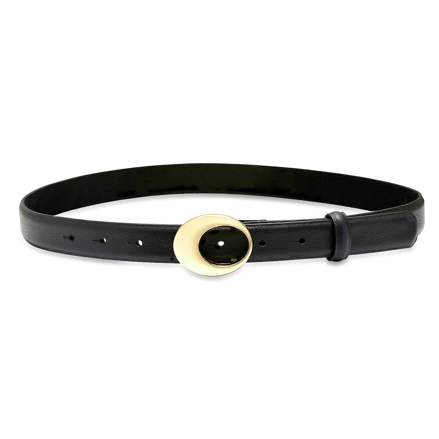 Hayworth Belt Belts