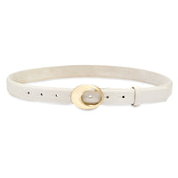 Hayworth Belt Belts