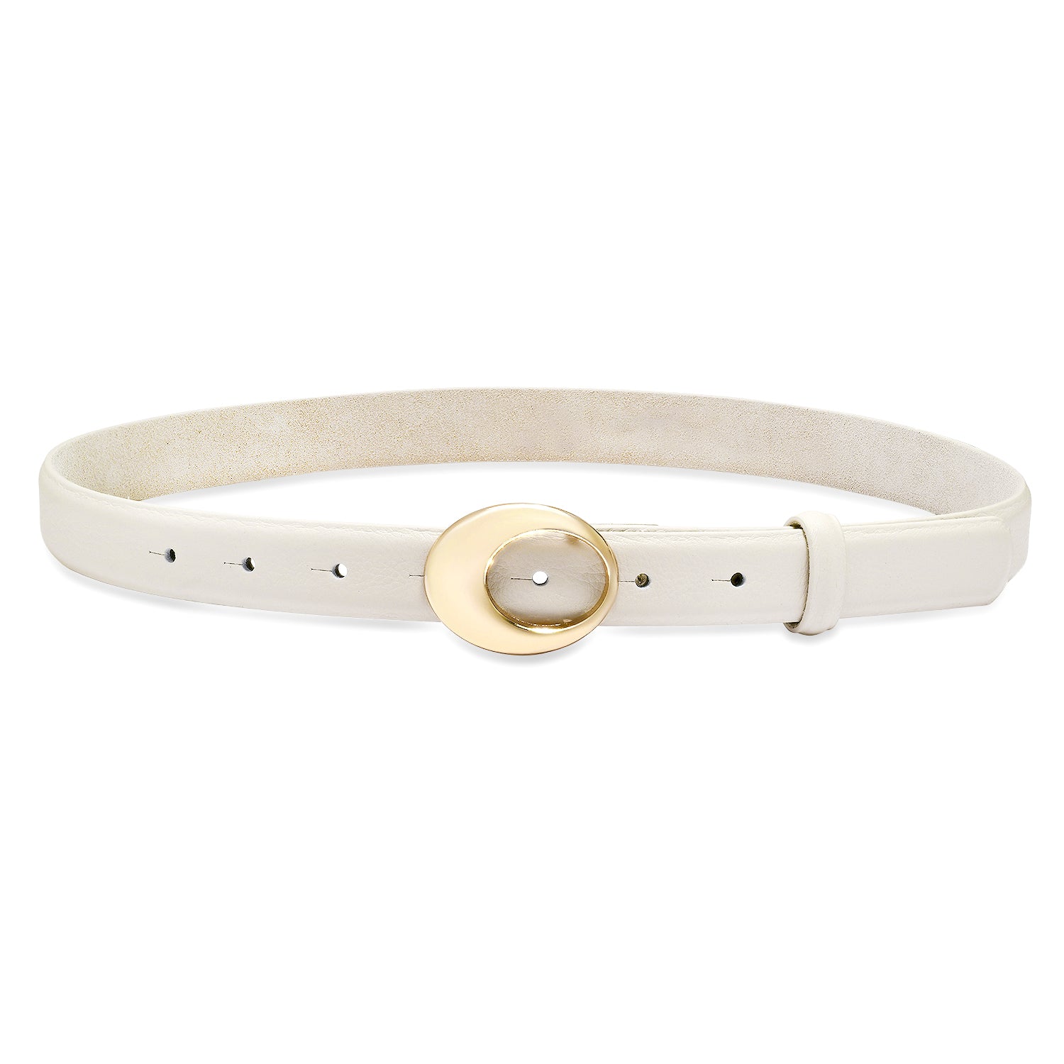 Hayworth Belt Belts