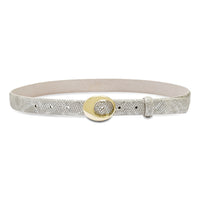 Hayworth Belt Belts