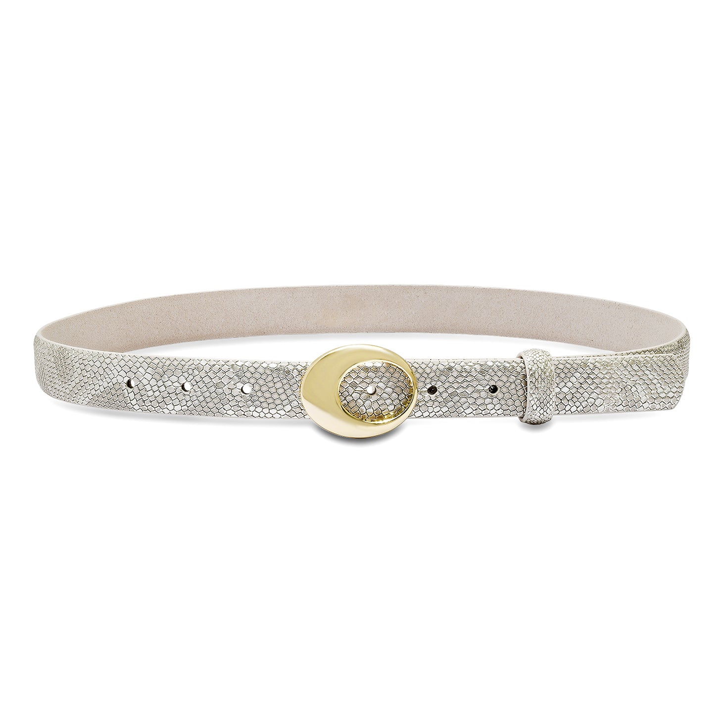 Hayworth Belt Belts