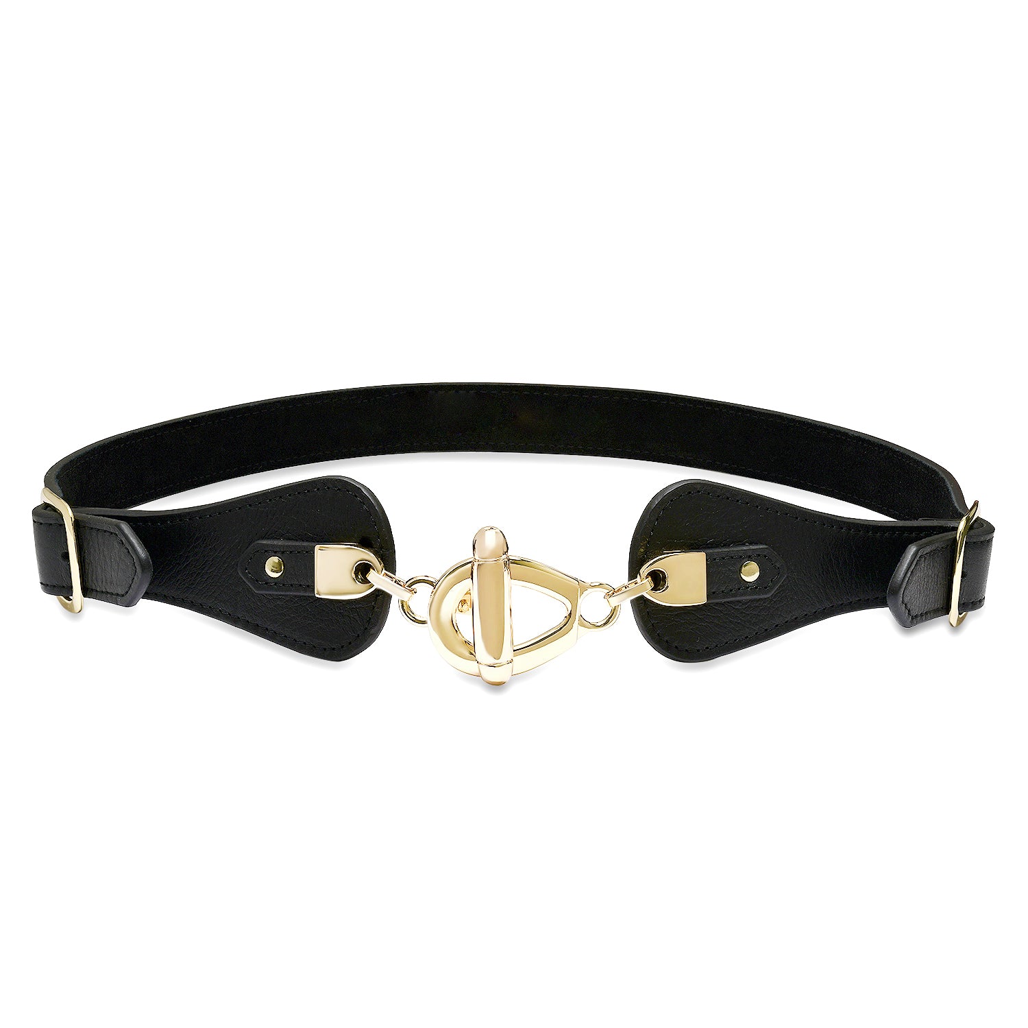 Beachwood Belt Belts