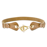 Beachwood Belt Belts