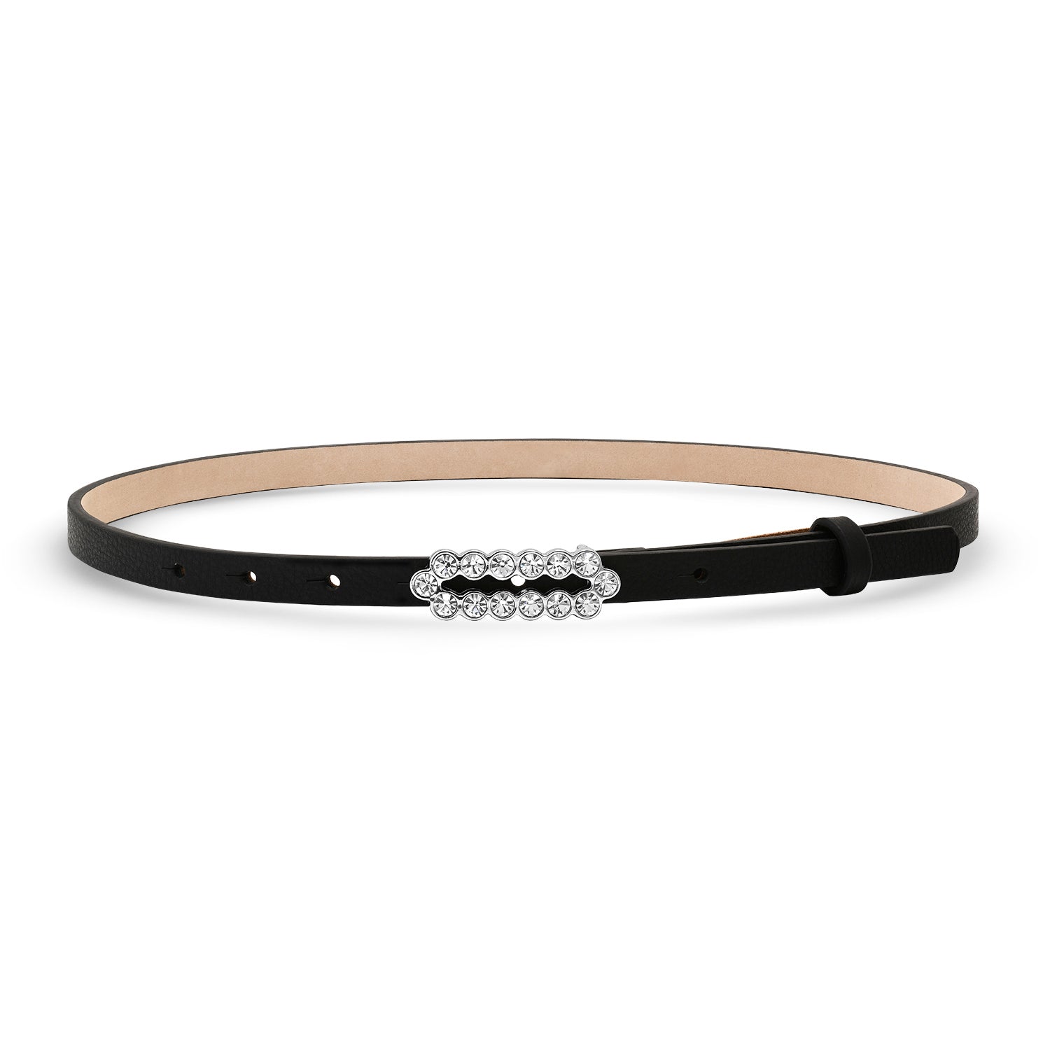 Bellagio Belt Belts