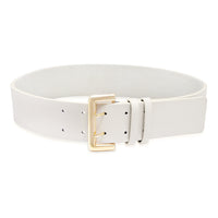 Holloway Belt Belts