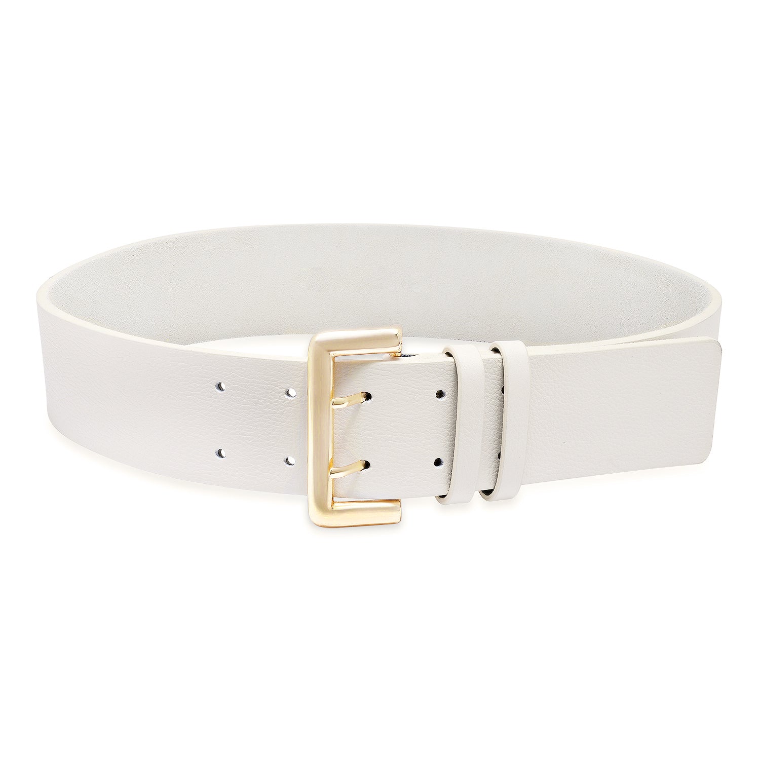 Holloway Belt Belts