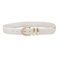 Palisades Belt Belts