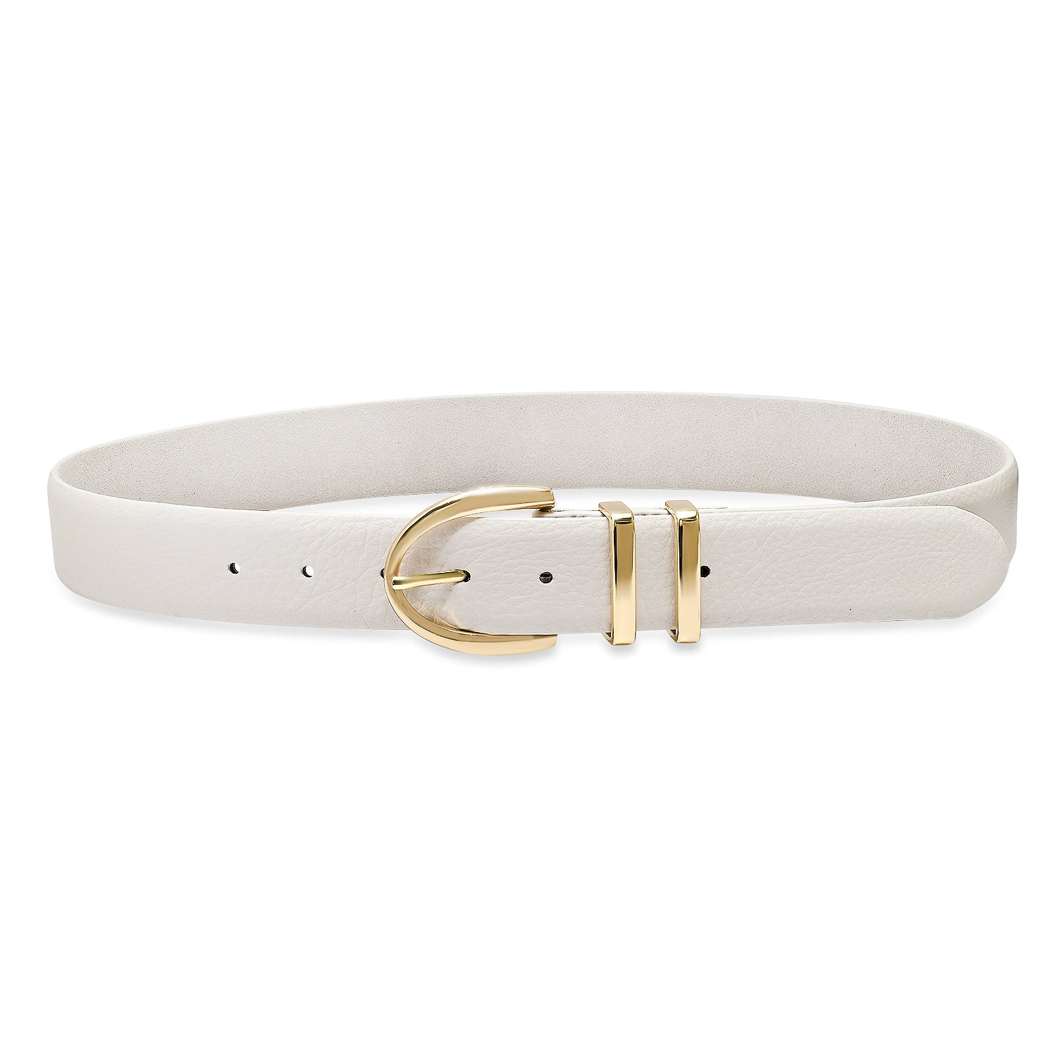 Palisades Belt Belts