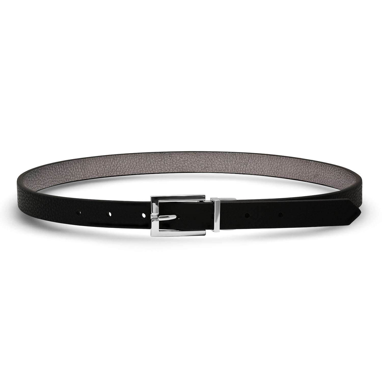Pasadena Reversible Belt Belts