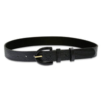 Westwood Belt Belts