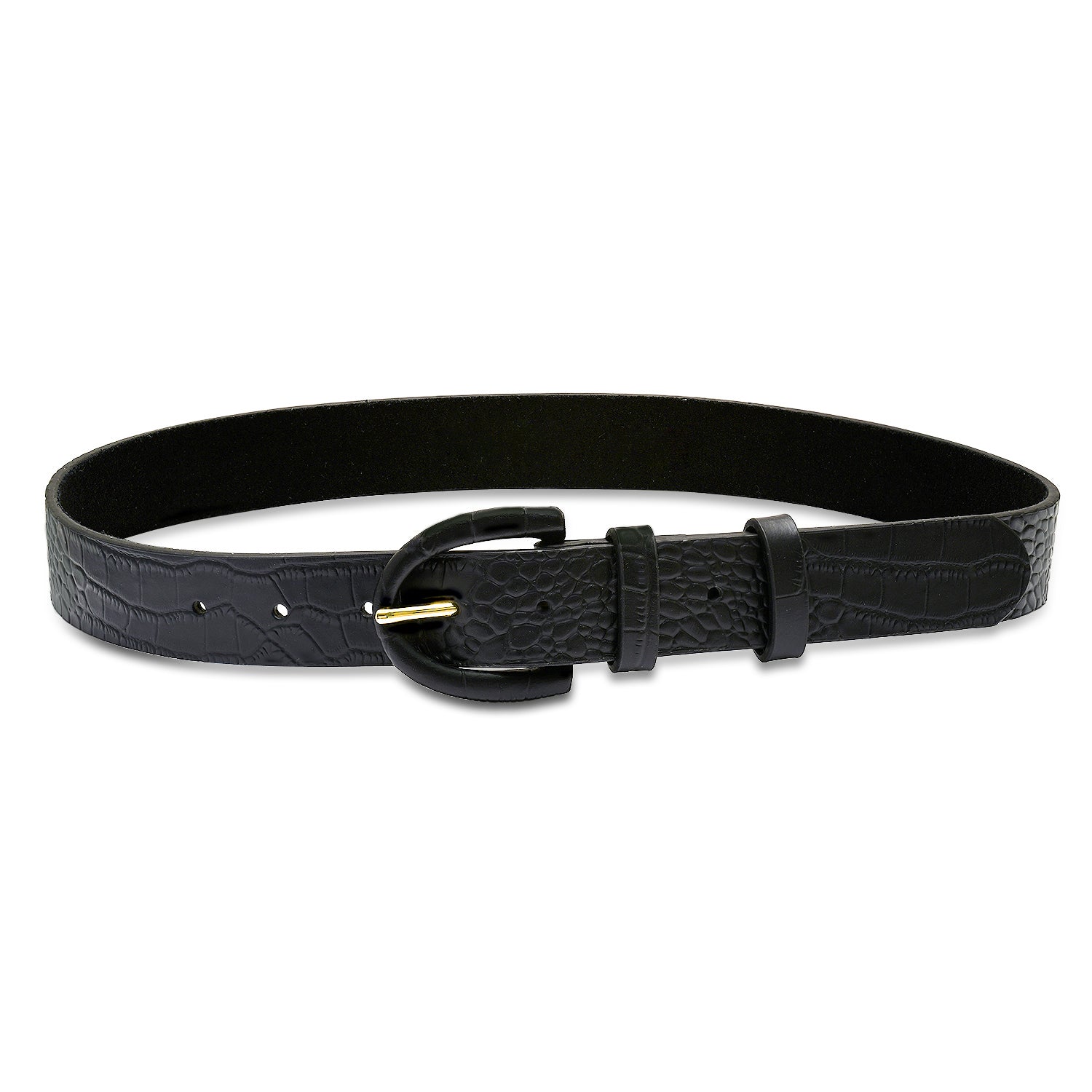 Westwood Belt Belts