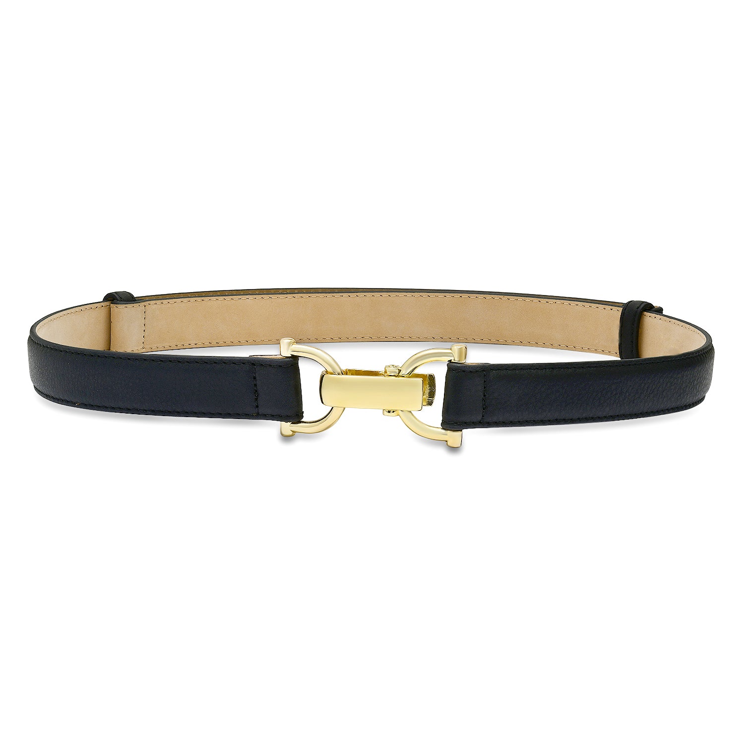 Martel Belt Belts