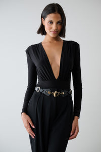 Beachwood Belt Belts