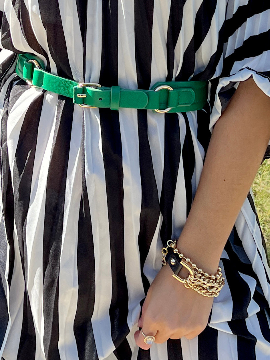 Brentwood Belt Belts