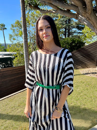 Brentwood Belt Belts