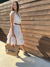 Brentwood Belt Belts