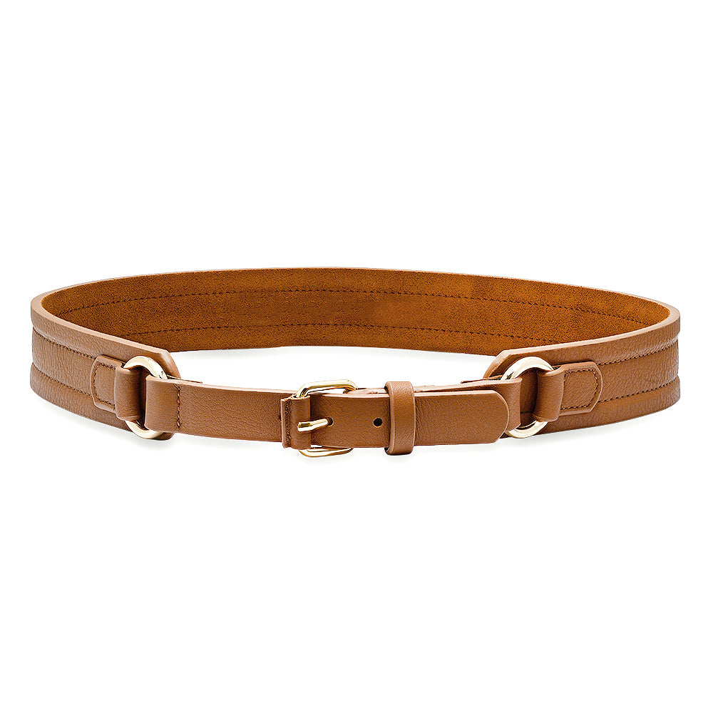 Brentwood Belt Belts
