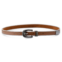 Zuma Belt Belts