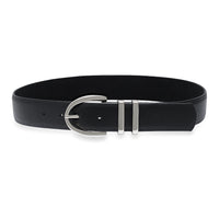 Palisades Belt Belts