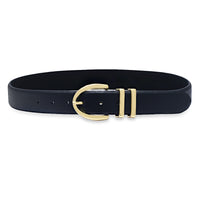 Palisades Belt Belts