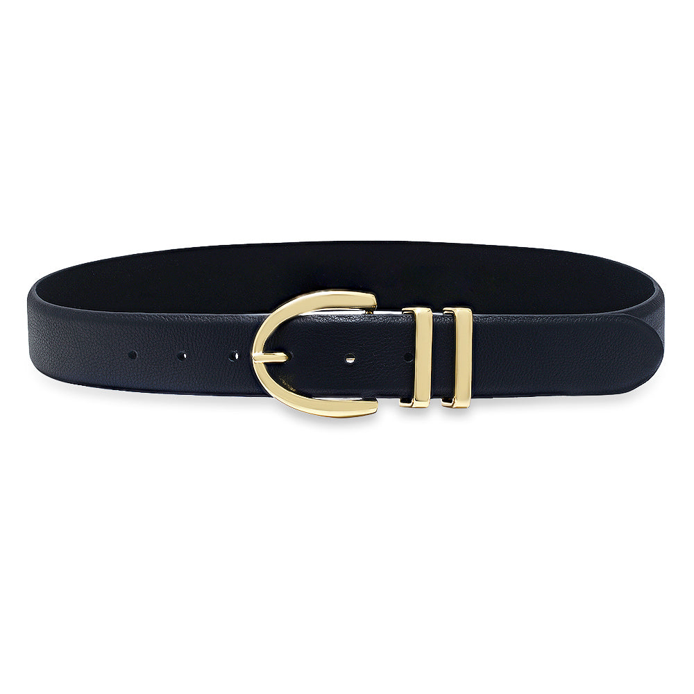 Palisades Belt Belts